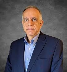 Commercial Lending Team