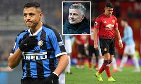 Home > football & sports > alexis sánchez net worth,age,height,weight,cars,nickname,wife sánchez's made his debut in opposition to deportes temuco in february18 and scored his first. Great News Mu Like Socks Are Gold Man City Wants To Buy Alexis Sanchez Electrodealpro