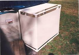 Pin On Outdoors Pool Stuff