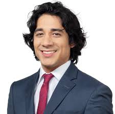 Seven countries, one vision!