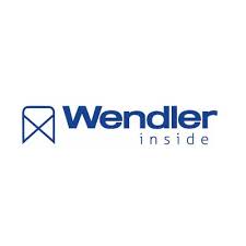 May 20, 2013 · without a doubt, the boring but big is the most popular assistance template for the 5/3/1 training program. Wendler Inside Wendler Inside ØªÙˆÙŠØªØ±