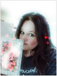 The Secret Room Podcast