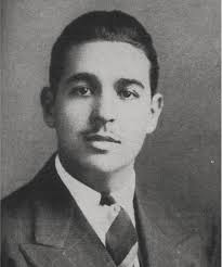 Well one of the biggest stars in the the late 1950s and early 1960s was  Tennessee Ernie Ford. **Most people** **know him for his song** "16 Tons"  **and his own show on