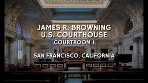 23-15624 Kyle Rodney v. Tim Garrett