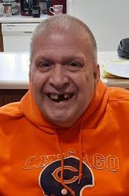 Darryle Price Obituary