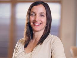 Don't Just Be Lured by Who Will Pay You an Extra Buck