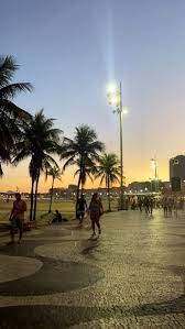 Storie fake praia 