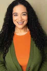 Joy Goodrich's Instagram, Twitter & Facebook