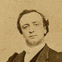 Revel Eugenio (di Giovanni)