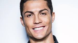 Welcome to the official facebook page of cristiano ronaldo. Are Cristiano Ronaldo S Perfect Looks Enhanced By Cosmetic Surgery
