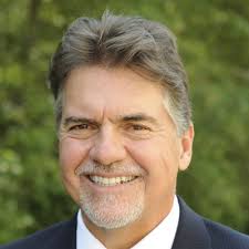 Excited to announce that I have accepted the position of Interim Principal  of North Attleboro High School! I'm very excited for this next step in my  administrative track and give back to