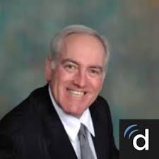 Dr. Darryl Appleton, MD