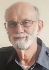 James Strausser Obituary (1937