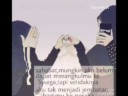 Hasil gambar untuk ukhty