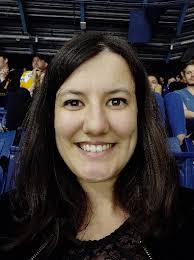 Kennedy Scholars 2019