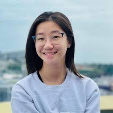 Acely Internship Program