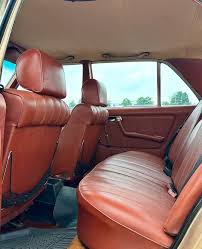 Image result for Golden Brown 1980 Mercedes