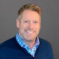 60+ "Fessler" profiles