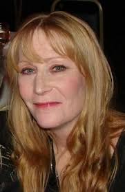 Beth Glenn Obituary (2024)