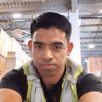 10+ "Allan Cristobal" profiles