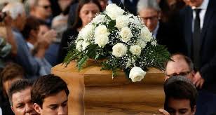Image result for daphne caruana galizia