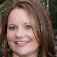 100+ "Mandy Crowley" profiles