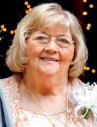 Lelia Bearden Obituary (1938