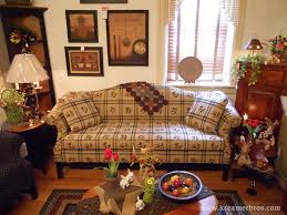 Country Collections With Images Primitive Decorating Country Country Decor Primitive Living Room