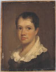 File:Chester Harding