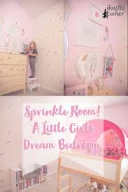 We did not find results for: Sprinkle Room A Little Girls Dream Bedroom I Hustle For Her