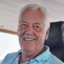 25 Jaar indienst Rijkswaterstaat. Van hulp-kantonnier, Areaal Inspecteur,  Rayonopzichter, Operationeel Manager naar Adviseur Vloot & Bemanning.  Gisteravond een gezellig etentje gehad met collega's…