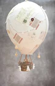 Check spelling or type a new query. Cool Adult Paper Mache Crafts For Home Decor Pillar Box Blue