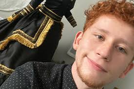 SMTD Faculty, Student and Alumni News February 2021