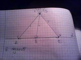 Salut la toti ajutataima daca puteti la matematica♥☻ 1)care este cea mai simpla figura geometric. Desenati Trei Puncte Coliniare Cre Se Afla Pe Aceeasi Dreapta Si Un Punct Care Nu Se Afla Pe Dreapta Brainly Ro