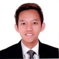 30+ "Albert Galang" profiles