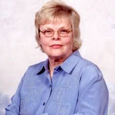 Dove-Sharp & Rudicel Funeral Home and Cremation Services Memorials and  Obituaries