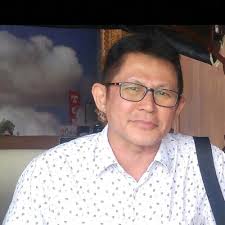 Thanks God!!!😇🙏 Benar-benar senang ketika diberi kesempatan untuk  interview lalu menjalani rangkaian tes, dan benar-benar speechless bisa  diterima sebagai calon wartawan Harian Kompas // Kompas.id…