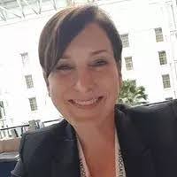 Kimberly Cotton's Instagram, Twitter & Facebook