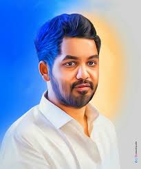 Hiphoptamizha Natpethunai Hiphoptamizha Aadhi Prasanthpras Digitalart Digitalpainting Prasanthpras84 Digi Hip Hop Images Download Wallpaper Hd Hd Photos