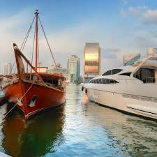 Dubai Holidays 2019 2020 Emirates Holidays