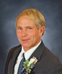 Rapid City neighbors: Obituaries published today