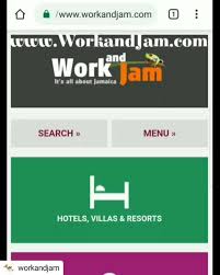 Get Your Business Listed On Jamaica S Premiere Online Search Engine Repost Workandjam We Are Jamaica S Premiere Onlin Pet Groomers Groomer Resort Villa