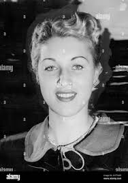 Burns kerosene hi-res stock photography and images