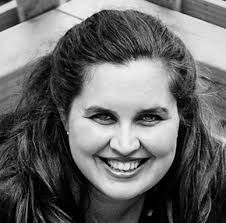 Public Presentation of 20221024_ForwardRabun_FinalReport