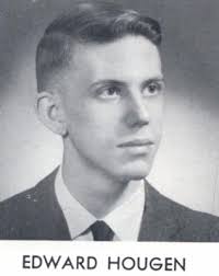 CHS Class of 1959 (Central High School)