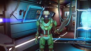 Introducing aquatic environments with over 5 times more variety, varied creature behaviours, improved underwater visuals and much more. No Man S Sky The Abyss V1 77 Upd 13 12 2018 Torrent Download