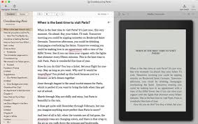 Book Writing Software 2021 Top 10 Pieces Of Software For Writers