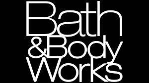 Check spelling or type a new query. Bath Body Works Logo Logo Zeichen Emblem Symbol Geschichte Und Bedeutung