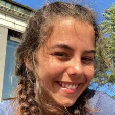 University of Mary Washington (Virginia) Women's Basketball Recruiting &  Scholarship Information