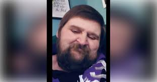 Obituary information for Eric Lynn Clark Sr.